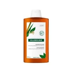 Klorane Shampooing Galanga 400Ml