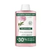Klorane Shampooing Pivoine 2x400Ml