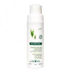 Klorane Shampooing Sec Extra-doux Au Lait D'avoine 50g