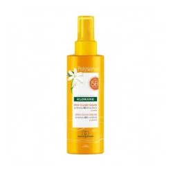 Klorane Solaires Spray Sublime SPF50 200Ml