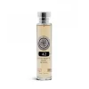 La Maison Des Essences Parfum Homme 100Ml 42