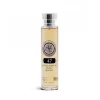 La Maison Des Essences Parfum Homme 100Ml 47