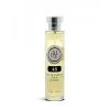 La Maison Des Essences Parfum Homme 100Ml 48