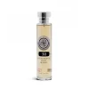 La Maison Des Essences Parfum Homme 100Ml 50