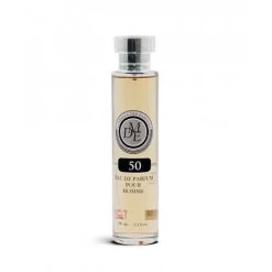 La Maison Des Essences Parfum Homme 100Ml 50