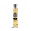 La Maison Des Essences Parfum Homme 100Ml 51