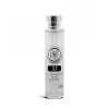 La Maison Des Essences Parfum Homme 100Ml 53
