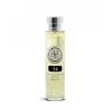 La Maison Des Essences Parfum Homme 100Ml 54