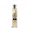 La Maison Des Essences Parfum Homme 100Ml 57