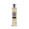 La Maison Des Essences Parfum Homme 100Ml 58