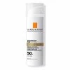 La Roche Posay Anthelios Age Correct Photocorrection Spf50 50ml