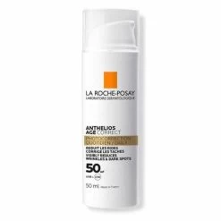 La Roche Posay Anthelios Age Correct Photocorrection Spf50 50ml