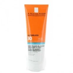 La Roche Posay Anthelios Lait Hydratant SPF30 250Ml