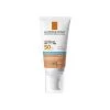 LA ROCHE-POSAY La Roche Posay Anthelios Crème Teinté Avec Parfum SPF50 50Ml
