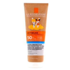 La Roche Posay Anthelios Dermo Pédiatrics Lait SPF50 75Ml