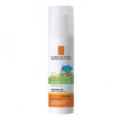 La Roche Posay Anthelios Lait Solaire Dermo Pediatrics 50ml