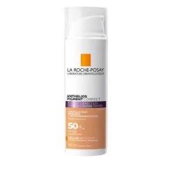 LA ROCHE-POSAY La Roche Posay Anthelios Pigment Correct SPF50 50Ml