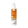La Roche Posay Anthelios SPF 30 Spray Invisible 200ml