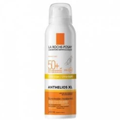 La Roche Posay Anthelios SPF50 Brume Corps 200Ml