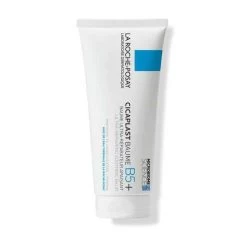 LA ROCHE-POSAY La Roche Posay Cicaplast B5 Baume Réparateur 100ml