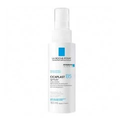 La Roche Posay Cicaspray 100Ml