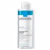 La Roche Posay Eau Micellaire Ultra Biphasée 400ml