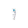 La Roche Posay Effacalr H Iso Biome 40Ml