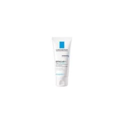 La Roche Posay Effacalr H Iso Biome 40Ml