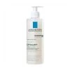 La Roche Posay Effacalr H Iso Biome Crème Lavante 390Ml