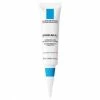 La Roche Posay Effaclar A.i Correcteur Ciblé 15ml