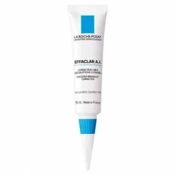 La Roche Posay Effaclar A.i Correcteur Ciblé 15ml