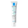 La Roche Posay Effaclar Duo M 40Ml