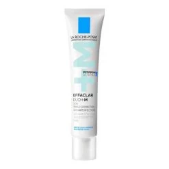 La Roche Posay Effaclar Duo M 40Ml