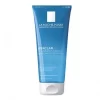 La Roche Posay Effaclar Gel Moussant Purifiant 200ml