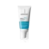 LA ROCHE-POSAY La Roche Posay Hyalu B5 SPF30 Aquagel 50ml
