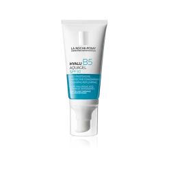 LA ROCHE-POSAY La Roche Posay Hyalu B5 SPF30 Aquagel 50ml