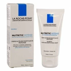 La Roche Posay Nutritic Intense 50ml