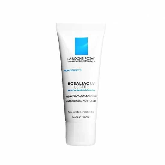 La Roche Posay Rosaliac UV Légère 40ml
