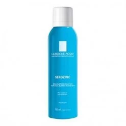 LA ROCHE-POSAY La Roche Posay Serozinc 150ml