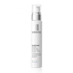 LA ROCHE-POSAY La Roche Posay Substiane+ Sérum Visage 30ml
