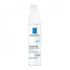 LA ROCHE-POSAY La Roche Posay Toleriane Dermallergo Crème 40Ml