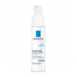 LA ROCHE-POSAY La Roche Posay Toleriane Dermallergo Fluide 40Ml