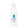 La Roche Posay Toleriane Dermallergo Yeux 20Ml