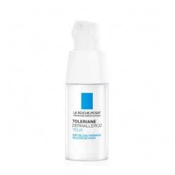 La Roche Posay Toleriane Dermallergo Yeux 20Ml