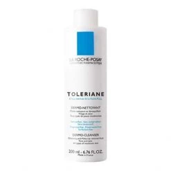 LA ROCHE-POSAY La Roche Posay Tolériane Dermo-nettoyant 200ml