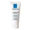 LA ROCHE-POSAY La Roche Posay Tolériane Riche 40ml