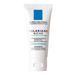LA ROCHE-POSAY La Roche Posay Tolériane Riche 40ml