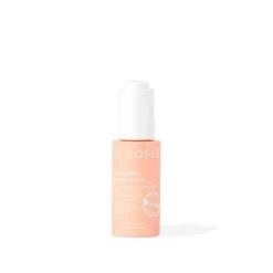 La Rosée Concentré Bonne Mine Bio 30Ml