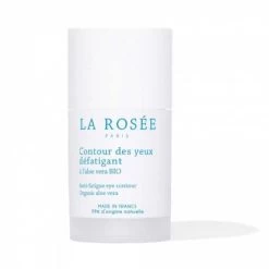 La Rosée Contour Des Yeux Défatigant 25ml