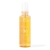 La Rosée Huile Solaire Bio SPF30 150Ml